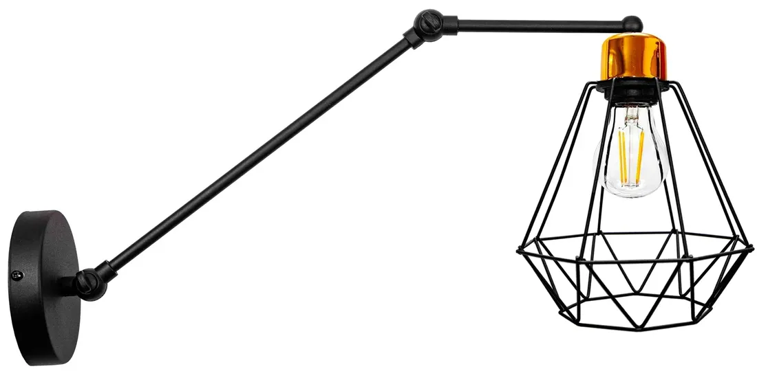 kinkiet-scienny-nowoczesny-retro-loft-edison-led-stan-nowy