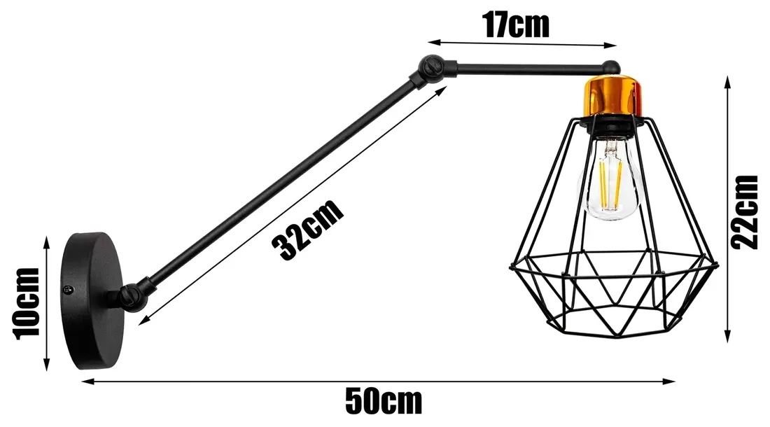kinkiet-scienny-nowoczesny-retro-loft-edison-led