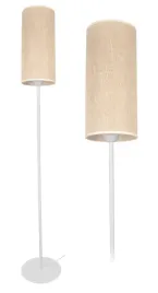 nowoczesna-biala-lampa-stojaca-podlogowa-150cm-abazur-tuba-boho-juta-35cm