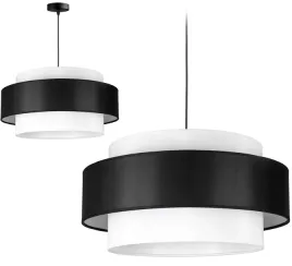 lampa-wiszaca-sufitowa-zyrandol-abazur-nowoczesna-do-salonu-i-pokoju-led