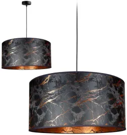 lampa-wiszaca-sufitowa-zyrandol-abazur-nowoczesna