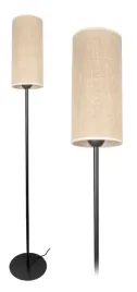 nowoczesna-lampa-stojaca-podlogowa-150cm-abazur-tuba-boho-juta-35cm-led