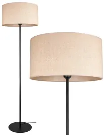 nowoczesna-lampa-stojaca-podlogowa-abazur-boho-led