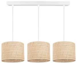 lampa-sufitowa-wiszaca-zyrandol-abazur-nowoczesna-boho-rattan-loft-led