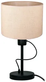 nowoczesna-lampka-biurkowa-stolowa-nocna-abazur