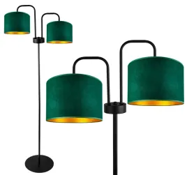 nowoczesna-lampa-stojaca-podlogowa-abazur-welur