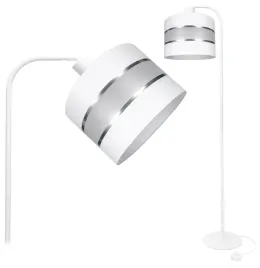 nowoczesna-lampa-stojaca-podlogowa-145cm-abazur-bialy-20cm-led