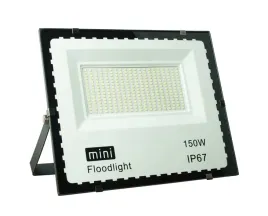 halogen-led-lampa-naswietlacz-mini-150w-reflektor