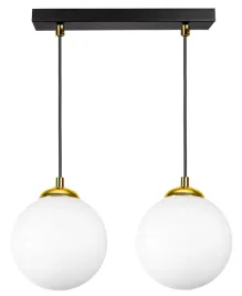 szklana-lampa-wiszaca-sufitowa-zyrandol-plafon-led