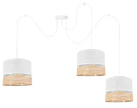lampa-sufitowa-wiszaca-zyrandol-abazur-nowoczesna-pajak-boho-juta-loft-led