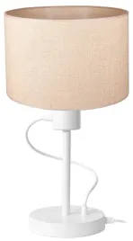 nowoczesna-lampka-biurkowa-stolowa-nocna-abazur-boho-juta-led