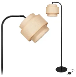 nowoczesna-lampa-stojaca-podlogowa-145cm-abazur-boho-juta-20cm-led