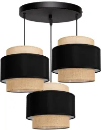 lampa-sufitowa-wiszaca-zyrandol-abazur-nowoczesna-boho-juta-loft-led