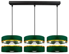 lampa-wiszaca-sufitowa-zyrandol-abazur-nowoczesna