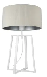 stylowa-lampka-nocna-biurkowa-stolowa-abazur-nowoczesna-loft-welur-led-e27