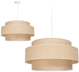 lampa-wiszaca-sufitowa-zyrandol-abazur-nowoczesna-boho-juta-loft-led