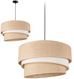 lampa-wiszaca-sufitowa-zyrandol-abazur-nowoczesna