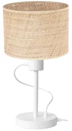 stylowa-lampka-nocna-biurkowa-abazur-nowoczesna-boho-slomka-rattan-loft-led