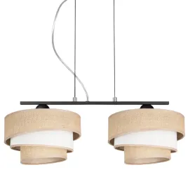 lampa-sufitowa-plafon-zyrandol-edison-boho-led