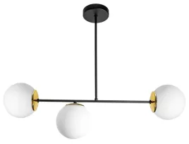 szklana-lampa-wiszaca-sufitowa-zyrandol-plafon-led