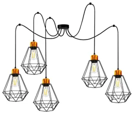 lampa-wiszaca-sufitowa-zyrandol-pajak-edison-loft