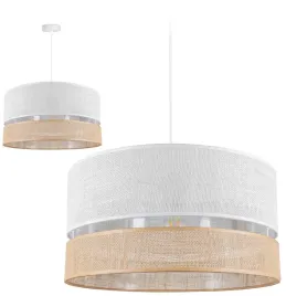 lampa-wiszaca-sufitowa-zyrandol-abazur-nowoczesna