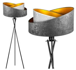 lampa-stojaca-podlogowa-trojnog-abazur-45cm-led