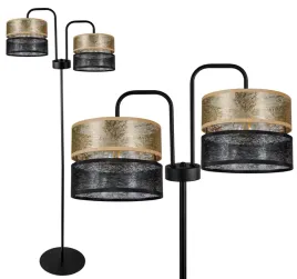 nowoczesna-lampa-stojaca-podlogowa-abazur-loft-led