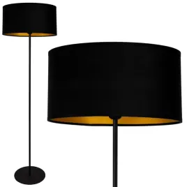 nowoczesna-lampa-stojaca-podlogowa-abazur-40cm-led