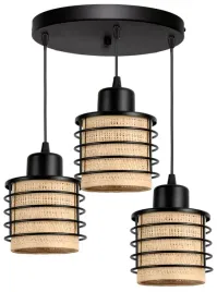 lampa-sufitowa-zyrandol-abazur-wiszaca-nowoczesna-boho-slomka-loft-led