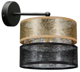 kinkiet-scienny-nowoczesny-lampa-abazur-loft-led
