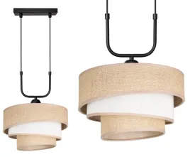 lampa-sufitowa-plafon-zyrandol-edison-boho-led