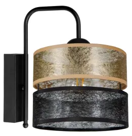 kinkiet-scienny-nowoczesny-lampa-abazur-loft-led