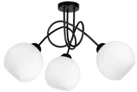 szklana-lampa-wiszaca-sufitowa-zyrandol-kule-led