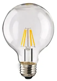 zarowka-led-filament-e27-7w-60w-2700k-800lm