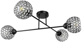 lampa-sufitowa-plafon-zyrandol-nowoczesna-loft-led