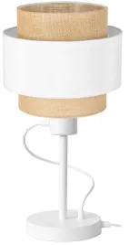 stylowa-lampka-nocna-biurkowa-abazur-nowoczesna-boho-juta-loft-led