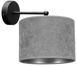 lampa-kinkiet-scienny-nowoczesny-abazur-welur-sztruks-loft-led