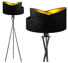 lampa-stojaca-podlogowa-trojnog-abazur-45cm-led