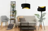 lampa-stojaca-podlogowa-trojnog-abazur-45cm-led-stan-nowy