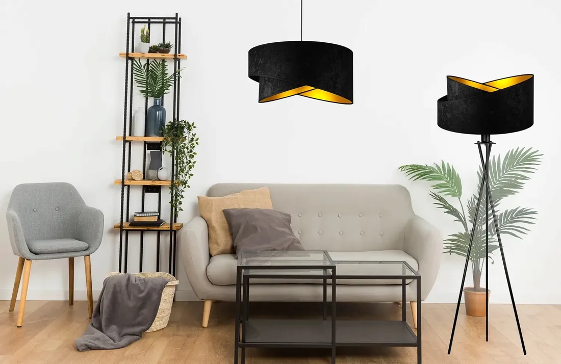 lampa-stojaca-podlogowa-trojnog-abazur-45cm-led