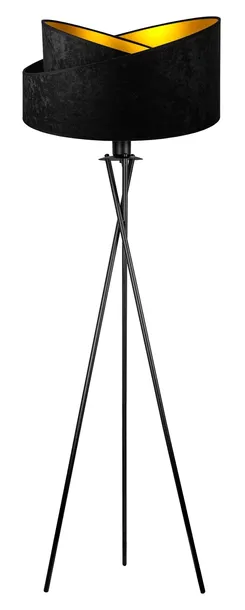 lampa-stojaca-podlogowa-trojnog-abazur-45cm-led-dlugosc-wysokosc-165-cm