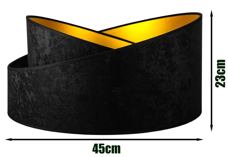 lampa-stojaca-podlogowa-trojnog-abazur-45cm-led-srednica-szerokosc-klosza-45-cm