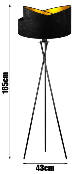 lampa-stojaca-podlogowa-trojnog-abazur-45cm-led-liczba-punktow-swiatla-1