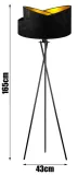 lampa-stojaca-podlogowa-trojnog-abazur-45cm-led-liczba-punktow-swiatla-1