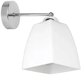 nowoczesna-szklana-lampa-scienna-kinkiet-chrom-led
