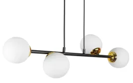 szklana-lampa-wiszaca-sufitowa-zyrandol-plafon-led