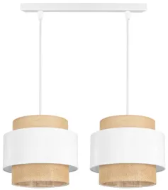 lampa-sufitowa-wiszaca-zyrandol-abazur-nowoczesna-boho-juta-loft-led