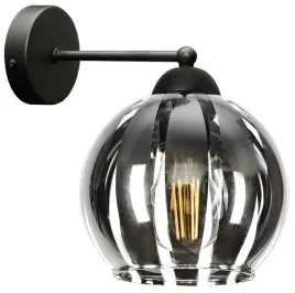 nowoczesna-szklana-lampa-scienna-kinkiet-loft-led