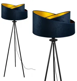 lampa-stojaca-podlogowa-trojnog-abazur-45cm-led